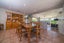 129 Rose Street, Somerfield, Christchurch - Carousel 4