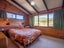9 Florio Terrace, Tawa, Wellington - Carousel 7