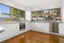 396 Point Chevalier Road, Point Chevalier, Auckland - Carousel 2