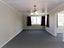 30 Beaven Street, Marton - Carousel 21