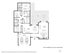 40 Constellation Avenue, Beachlands, Auckland - Carousel 20