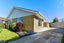 17 Delaware Crescent, Russley, Christchurch - Carousel 1