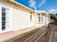 51 Apuka Street, Brooklyn, Wellington - Carousel 15