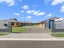 43 Mahana Way, Pyes Pa, Tauranga - Carousel 18
