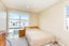 188 Porchester Road, Takanini, Auckland - Carousel 7