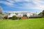 1612 South Head Road, Helensville - Carousel 25