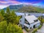 2 Nugget Knob, Queenstown, Queenstown - Carousel 22