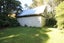 879 Ponga Road, Papakura - Carousel 19