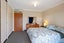 53 Gainsborough Street, Hoon Hay, Christchurch - Carousel 9