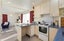 11A Florio Terrace, Tawa, Wellington - Carousel 22