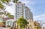 4K/14 Waterloo Quadrant, Auckland Central, Auckland - Carousel 3