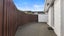 2/39 Trafalgar Street, St Albans, Christchurch - Carousel 13