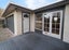 91 Harvey Street, Grasmere, Invercargill - Carousel 16
