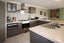 10 Red Checkers Place, Wigram, Christchurch - Carousel 13