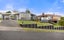212 Waikiekie Road, Thames, Thames - Carousel 25
