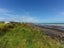 6 Nobs Line, Strandon, New Plymouth - Carousel 25