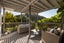 24 Observatory Close, Whitby, Porirua - Carousel 16