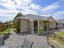 2/715A Fergusson Drive, Elderslea, Upper Hutt - Carousel 15
