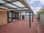 9A Barber Street, Foxton Beach, Foxton - Carousel 16