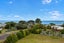 15 Paerata Ridge Road, Waiotahe, Opotiki - Carousel 6