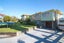12 Queens Road, Glen Avon, New Plymouth - Carousel 1