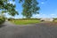 195 Keith Road, Waerenga - Carousel 2