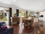 93 St Andrews Drive, Bethlehem, Tauranga - Carousel 10