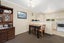 2/19 Hollyhock Place, Browns Bay, Auckland - Carousel 6