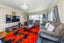 12 Cameron Street, Papakura, Papakura - Carousel 5