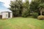 310 Ettrick Street, Georgetown, Invercargill - Carousel 13
