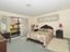 1/695 High ST, Boulcott, Lower Hutt - Carousel 10