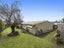 17 Clark Place, Hillcrest, Hamilton - Carousel 5