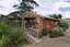 103 Hamilton Road, Waimauku, Waimauku - Carousel 13