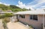21 Ngatiawa Street, Nelson South, Nelson - Carousel 21