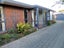 15 Cicada Place, Hei Hei, Christchurch - Carousel 14