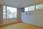 59 Mailer Street, Mornington, Dunedin - Carousel 13