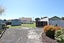 3 Barnard Avenue, Maraenui, Napier - Carousel 2