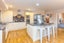 14 Point View Drive, East Tamaki Heights, Auckland - Carousel 11