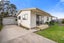 350B Ngongotaha Road, Ngongotaha, Rotorua - Carousel 1
