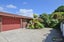 6B Braintree Street, Te Kamo, Whangarei - Carousel 23