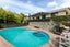 31 Manu Crescent, Upper Vogeltown, New Plymouth - Carousel 2
