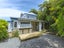 78 Korokoro Road, Korokoro, Lower Hutt - Carousel 13