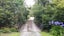 32 POWERHOUSE RD, Westport , Westport - Carousel 11