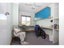 24 Howard Road, Northcote, Auckland - Carousel 35