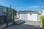 7 Mccallum Street, Springlands, Blenheim - Carousel 19