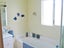 29 Western Valley Road, Little River, Little River - Carousel 8