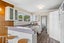 35 Palmers Road, New Brighton, Christchurch - Carousel 5