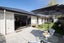 19A Oxford Street, Hampstead, Ashburton - Carousel 4