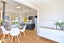 35 Forfar Street, St Albans, Christchurch - Carousel 5