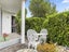 492 Otumoetai Road, Otūmoetai, Tauranga - Carousel 10